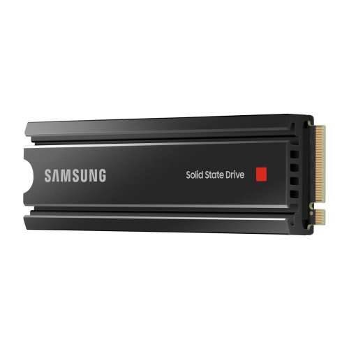 Samsung Solid-State-Disk 980 PRO - 1 TB Cijena