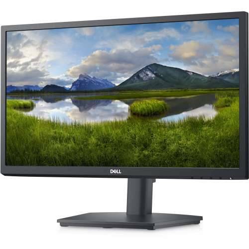 Dell LED-Display E2222HS - 55.9 cm (22”) - 1920 x 1080 Full HD Cijena