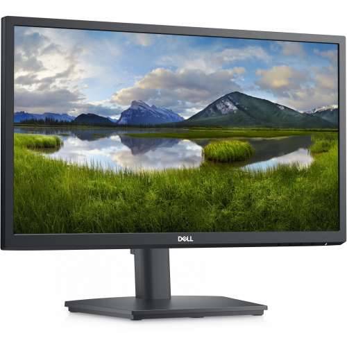 Dell LED-Display E2222HS - 55.9 cm (22”) - 1920 x 1080 Full HD Cijena