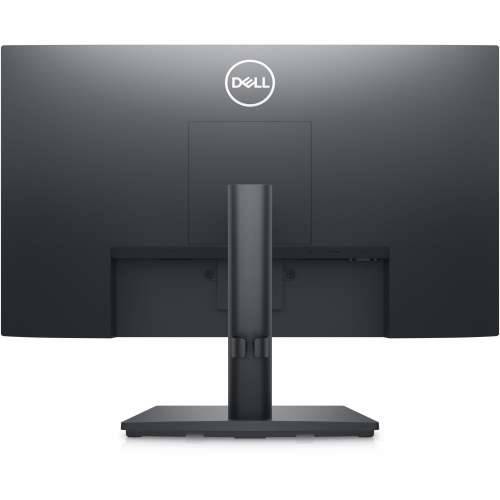 Dell LED-Display E2222HS - 55.9 cm (22”) - 1920 x 1080 Full HD Cijena