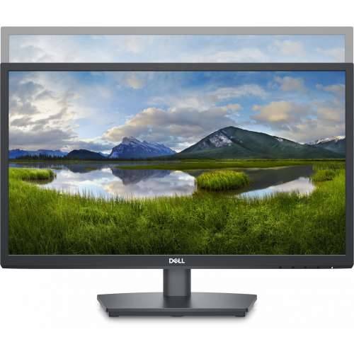 Dell LED-Display E2222HS - 55.9 cm (22”) - 1920 x 1080 Full HD Cijena