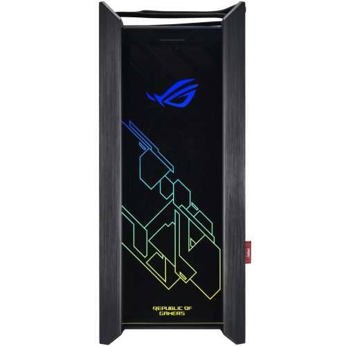 ASUS Case ROG Strix Helios - Tower Cijena