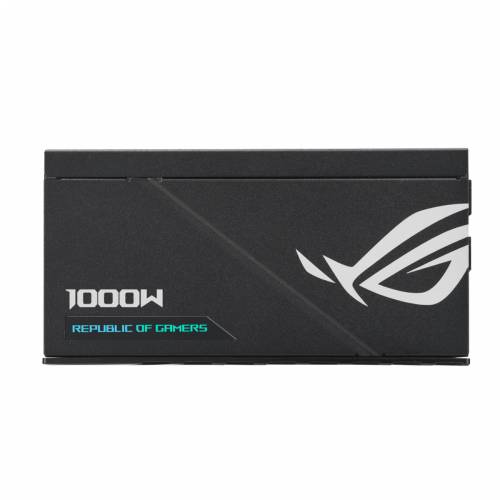 ASUS ROG Loki SFX-L - power supply - 1000 Watt Cijena