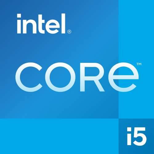 Intel S1200 CORE i5 11600K TRAY 6x3.9 125W GEN11 Cijena