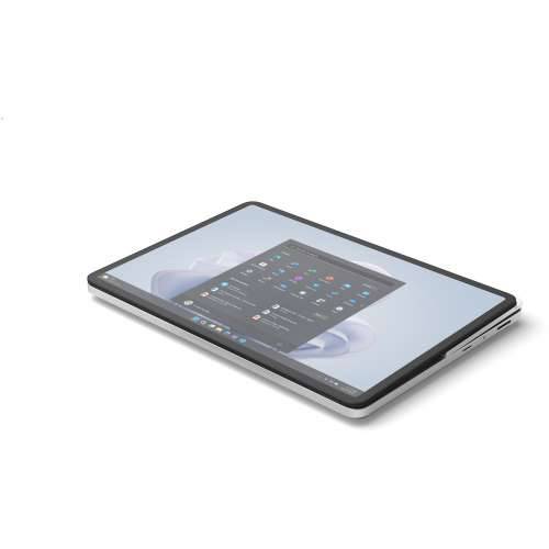 Microsoft Surface Laptop Studio2 512GB i7/16GB/4050dGPU Platinum W11P *NEW* Cijena