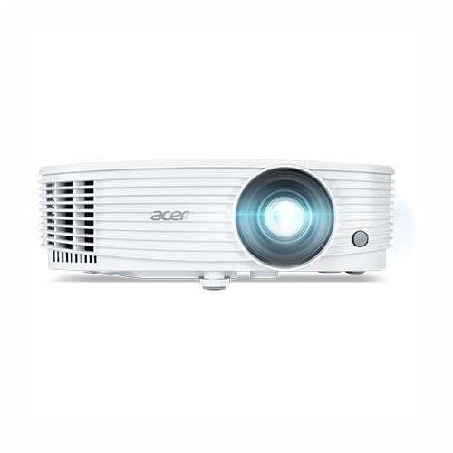 Acer DLP projector P1357Wi - white Cijena
