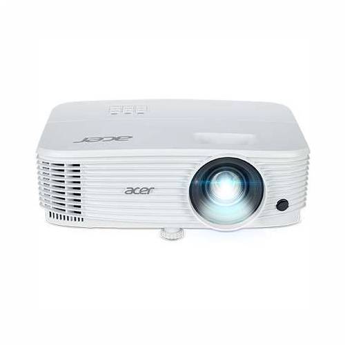Acer DLP projector P1357Wi - white Cijena