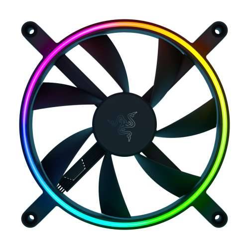 Razer Kunai Chroma - case fan Cijena