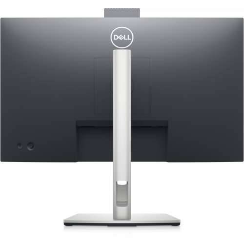 Dell LED-Monitor C2423H - 60.5 cm (24”) - 1920 x 1080 Full HD Cijena