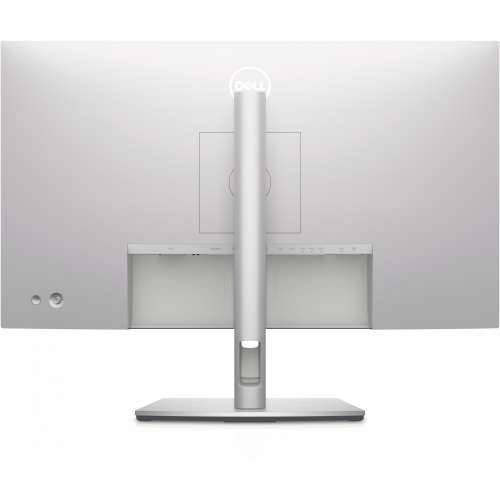 Dell LED-Monitor UltraSharp U2723QE - 68.47 cm (27”) - 3840 x 2160 4K Ultra HD Cijena