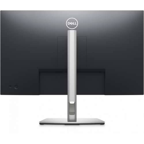 Dell LED-Monitor P2723QE - 68.6 cm (27”) - 3840 x 2160 4K UHD Cijena