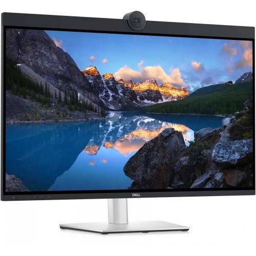 Dell LED-Display UltraSharp U3223QZ - 80 cm (31.5”) - 3840 x 2160 4K Ultra HD Cijena