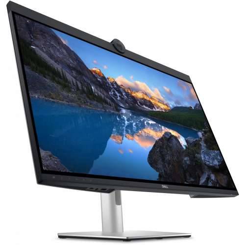 Dell LED-Display UltraSharp U3223QZ - 80 cm (31.5”) - 3840 x 2160 4K Ultra HD Cijena