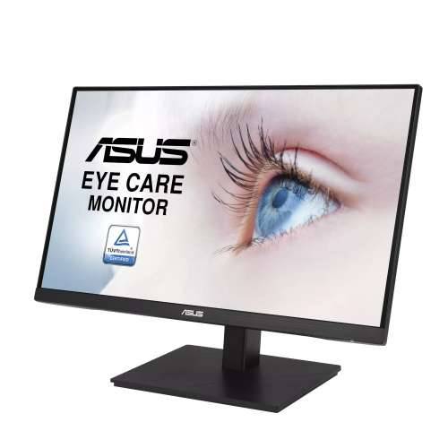 ASUS LED-Monitor VA24EQSB - 61 cm (24”) - 1920 x 1080 Full HD Cijena