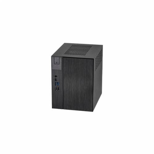 ASRock Barebone DeskMeet B660 Series - Kompakt-PC - keine CPU Cijena