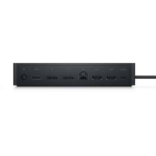 Dell universal notebook docking station UD22 USB-C Cijena