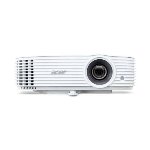 Acer DLP Projector H6543BDK - White Cijena