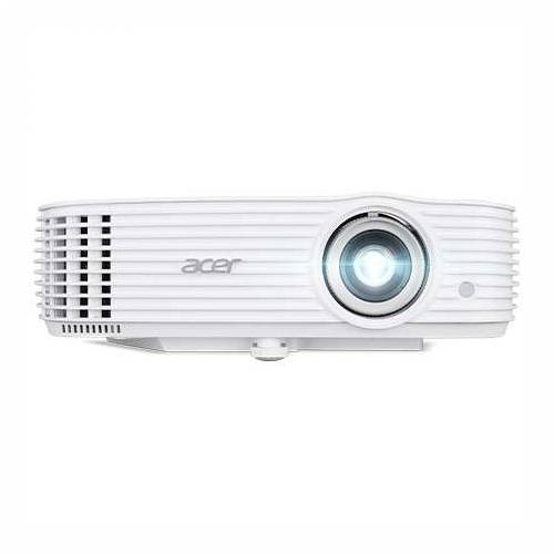 Acer portable DLP Projector P1557Ki - White Cijena