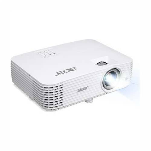 Acer portable DLP Projector P1557Ki - White Cijena