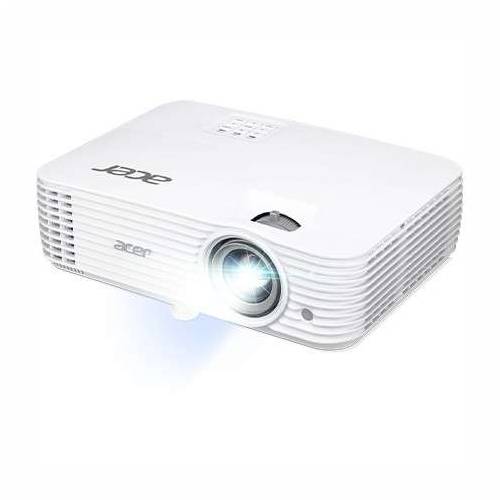 Acer portable DLP Projector P1557Ki - White Cijena