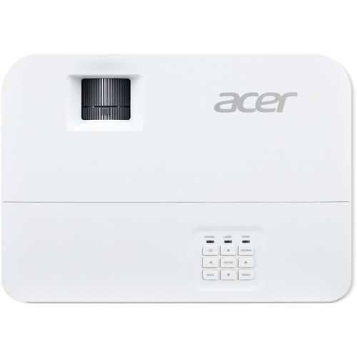 Acer DLP Projector X1526HK - White Cijena