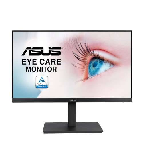 ASUS LED-Display VA27EQSB - 68.6 cm (27”) - 1920 x 1080 Full HD Cijena