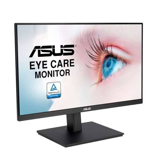 ASUS LED-Display VA27EQSB - 68.6 cm (27”) - 1920 x 1080 Full HD Cijena