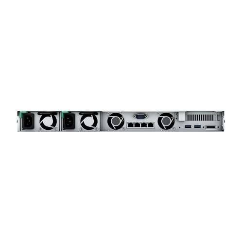 NAS Synology RS822RP+ 0/4HDD 1U Cijena