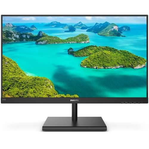 Philips LED-Display E-line 275E1S - 68.6 cm (27”) - 2560 x 1440 QHD Cijena