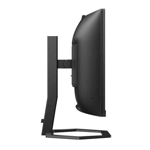 Philips LED Curved-Display 34E1C5600HE - 86.36 cm (34”) - 3440 x 1440 WQHD Cijena