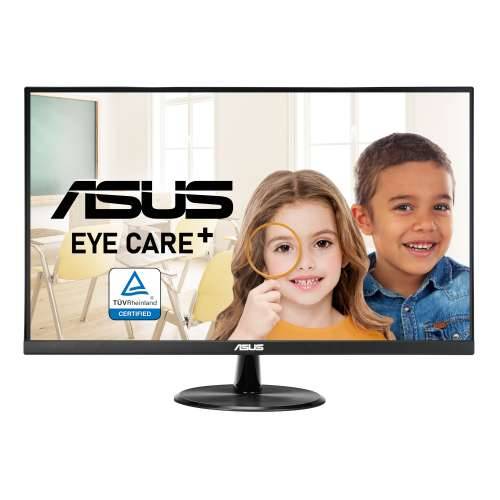 ASUS LED-Display VP289Q - 71.1 cm (28”) - 3840 x 2160 4K Ultra HD