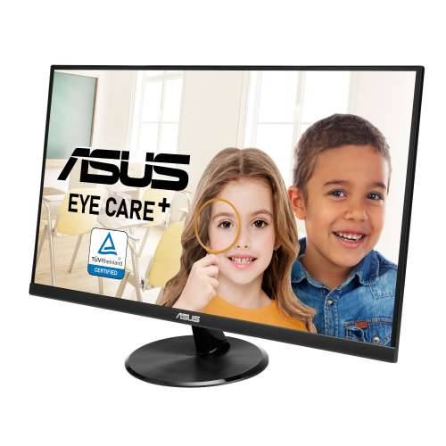 ASUS LED-Display VP289Q - 71.1 cm (28”) - 3840 x 2160 4K Ultra HD Cijena