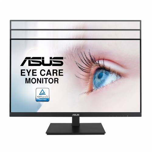 ASUS LED-Display VA24DQSB - 60.5 cm (23.8”) - 1920 x 1080 Full HD Cijena