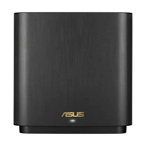 ASUS ZenWiFi XT9 - Wi-Fi system - Wi-Fi 6 - Wi-Fi 6 - desktop Cijena