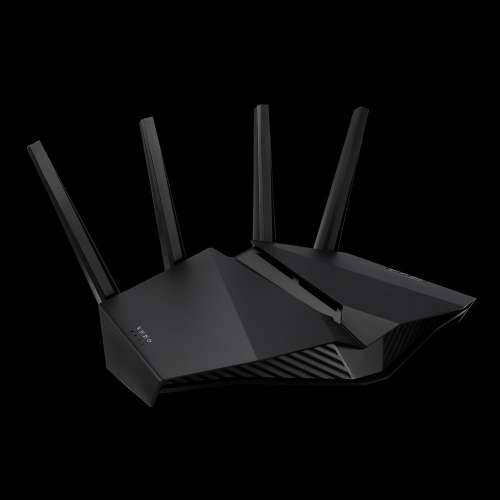 ASUS Wireless Router RT-AX82U - Max. 5400 Mbit/s Cijena