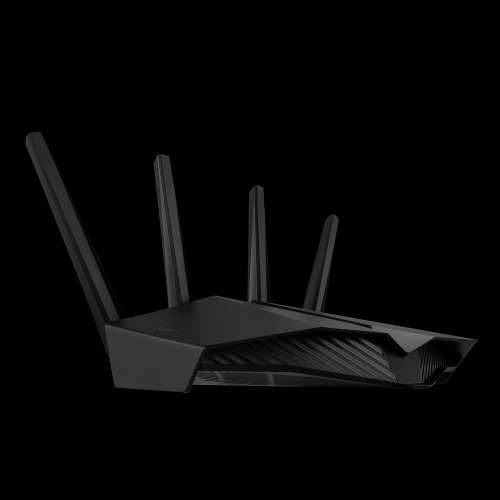 ASUS Wireless Router RT-AX82U - Max. 5400 Mbit/s Cijena