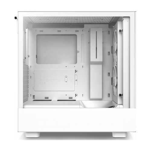 NZXT H series H5 Elite - mid tower - extended ATX Cijena