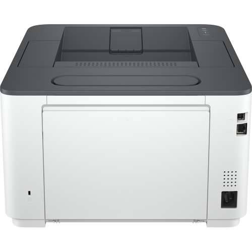 HP Laser Printer LaserJet Pro 3002dw Cijena