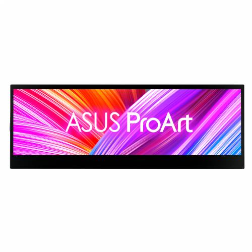 ASUS LED-Display ProArt PA147CDV - 35.6 cm (14”) - 1920 x 550