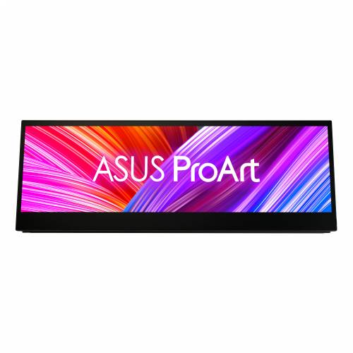 ASUS LED-Display ProArt PA147CDV - 35.6 cm (14”) - 1920 x 550 Cijena
