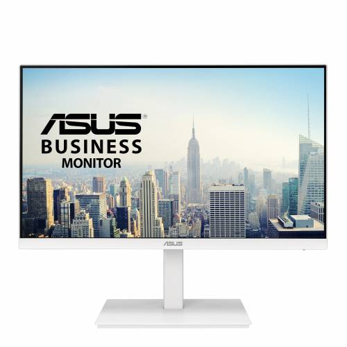 ASUS LED-Monitor VA24EQSB-W - 60.45 cm (23.8”) - 1920 x 1080 Full HD Cijena