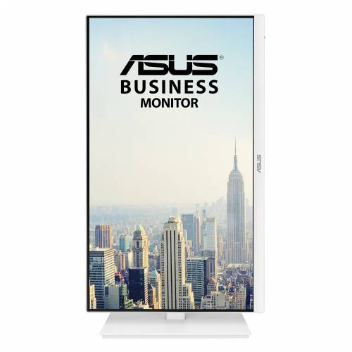 ASUS LED-Monitor VA24EQSB-W - 60.45 cm (23.8”) - 1920 x 1080 Full HD Cijena