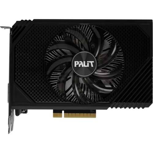 Palit GeForce RTX 3050 StormX - graphics card - GF RTX 3050 - 8 GB