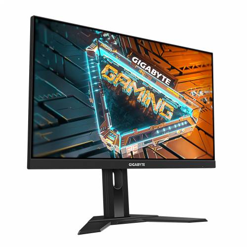 GIGABYTE Gaming Monitor G24F 2 - 60.5 cm (23.8”) - 1920 x 1080 Full HD Cijena