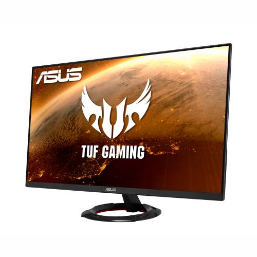 ASUS LCD-Display TUF VG2791QR - 68.6 cm (27”) - 1920 x 1080 Full HD Cijena