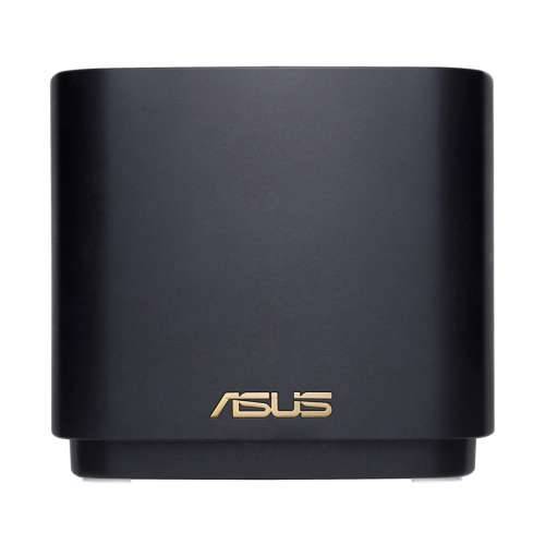ASUS Router ZenWiFi XD4 Plus Set of 2 AX1800 Whole-Home Mesh WiFi 6 System - 1800 Mbit/s Cijena