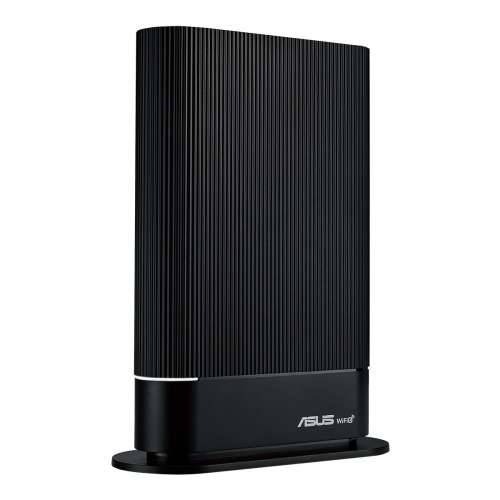 ASUS RT-AX59U - wireless router - Wi-Fi 6 - Wi-Fi 6 - desktop Cijena