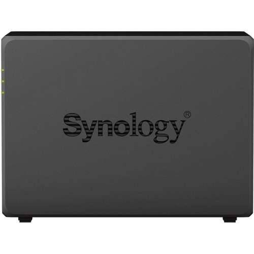 Synology Disk Station DS723+ - NAS server Cijena