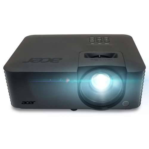 Acer portable DLP Projector XL2320W - Black Cijena