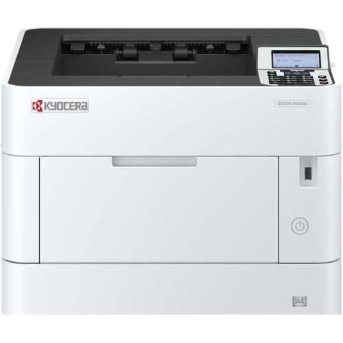 Kyocera Laser Printer ECOSYS PA5500X Cijena